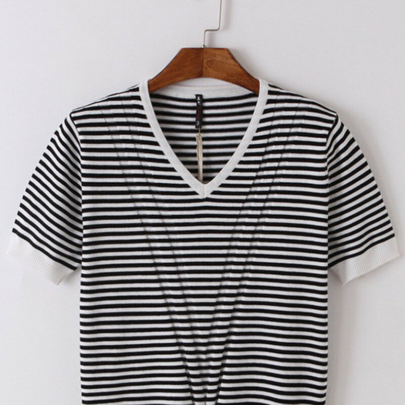 Camisetas de manga corta para hombre, camisas ajustadas de color sólido, informales, a la moda, FF5014029, novedad de verano