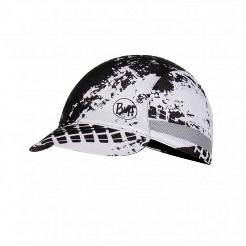 Sombrero Unisex con tapa de protección para ciclismo, tocado para ciclismo, correr, esquiar