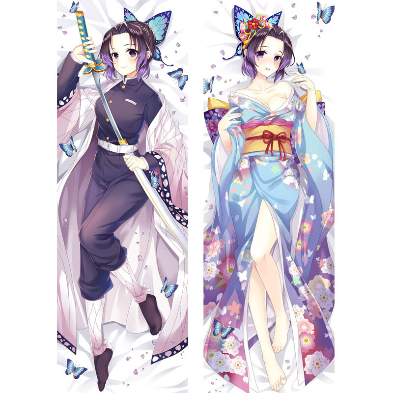 Anime kimono, Short kimono anime, Anime outfits