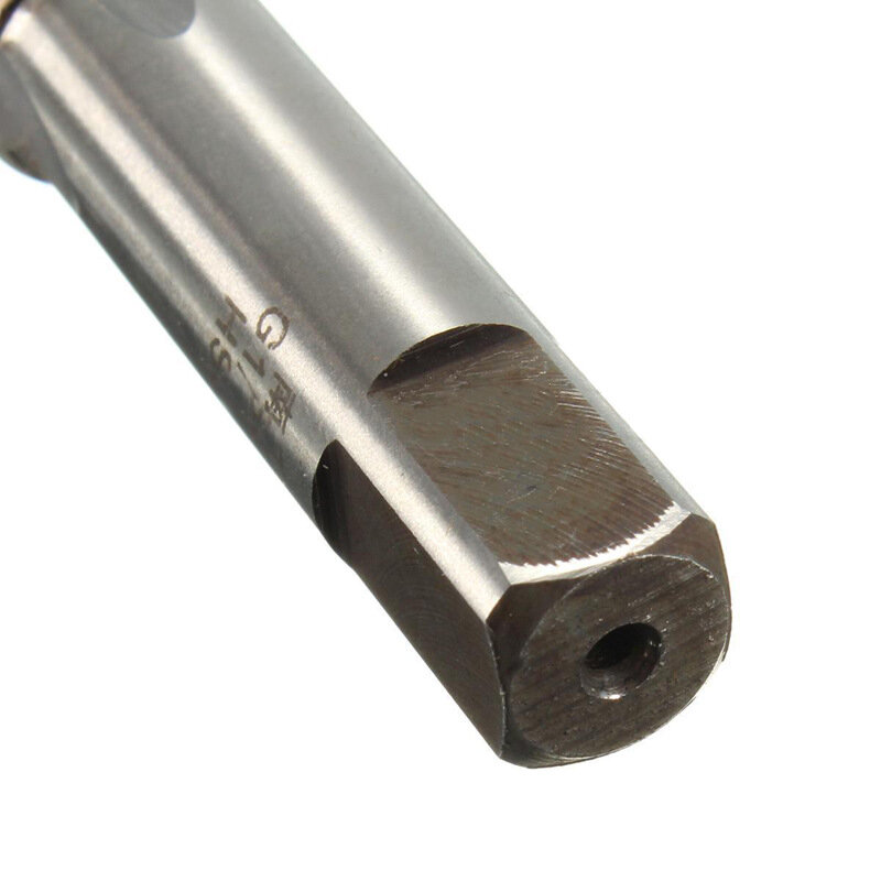 1 pces 55 ° cilíndrico da tubulação da torneira da linha da tubulação da torneira do reparo da linha da torneira da rosca g rosqueamento