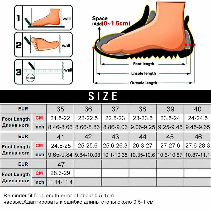 MWY Cool Retro Men Shoes Comfortable Casual Shoes Sneakers Breathable Mesh Outdoor Walking Shoes Zapatos De Hombre Plus Size 47