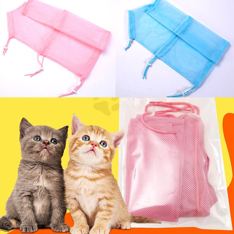 Мягкая сумка для кошек, из полиэстера, регулируемая, 1 шт.