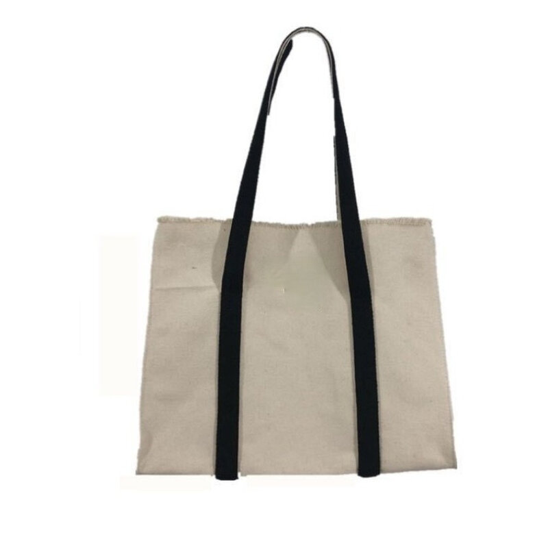 Kobiety 2022 luksusowe torebki designerska torba torebka brezentowa najwyższej jakości torba na ramię Crossbody kobieta o dużej pojemności modna torba na ramię