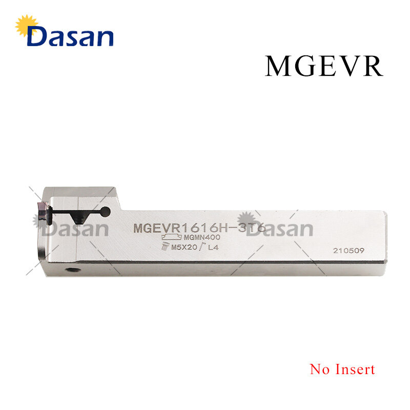 MGEVR2020 MGEVR2525 MGEVR1616 MGEVL 2 3 4 5 الحز تحول حامل T13 T15 آلة خرط تعمل بالتحكم الرقمي بواسطة الحاسوب أداة ل MGMN300 MGMN200 MGMN250 MGMN400