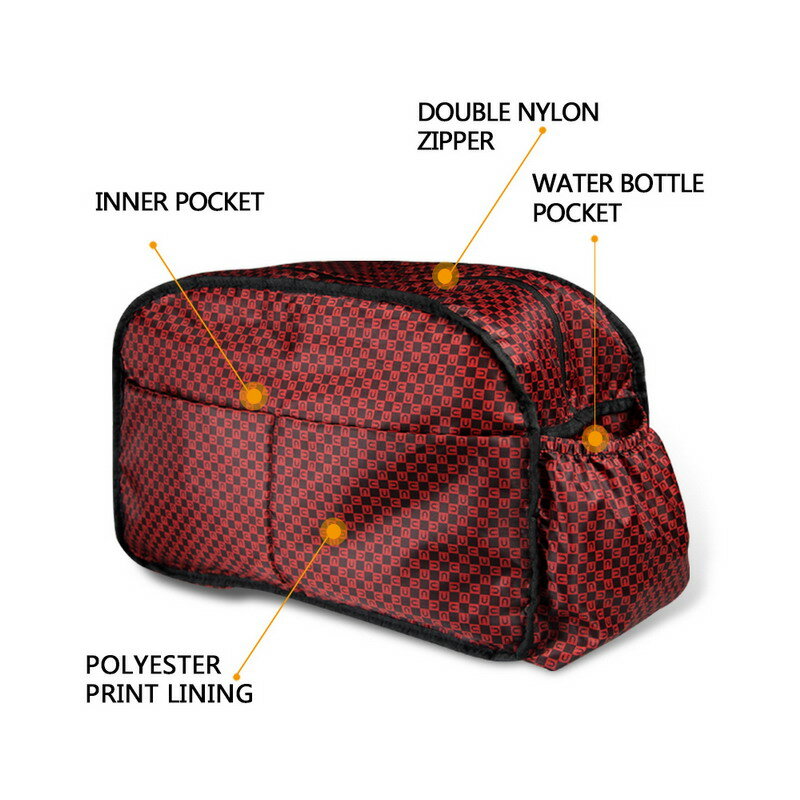 Noisydesigns ที่กำหนดเองกระเป๋าเดินทางสำหรับผู้หญิงกระเป๋าเดินทางกระเป๋า Duffle ขนาดใหญ่พกพาสัมภาระ...