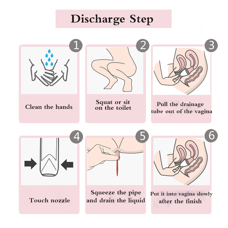 1 conjuntos de silicone médico feminino higiene menstrual desinfecção copo lavagem rosto escova limpeza escova & cuidados de saúde feminino
