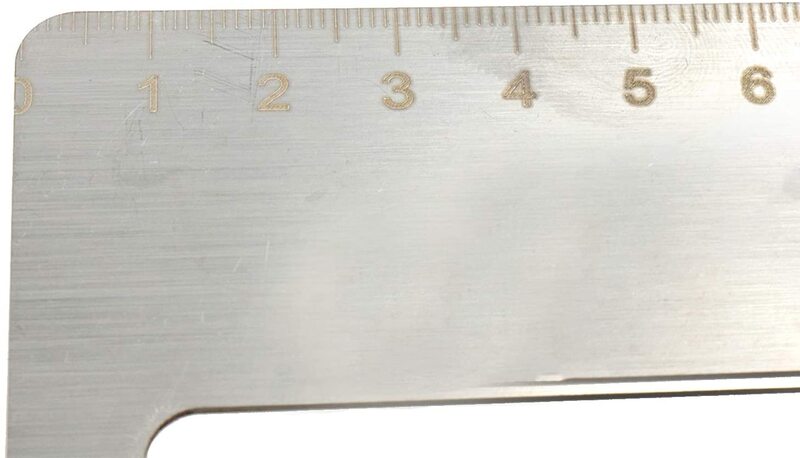 1 шт., фиксатор отверстий для керамической плитки, 25 мм, 40 мм, 45 мм, 55 мм