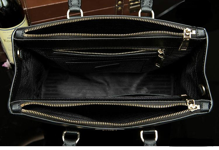 Модная саржевая сумка в европейском и американском стиле, кожаная шпионская сумка, универсальная сумка-мессенджер на одно плечо большой вм...