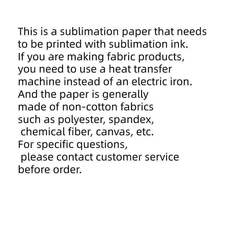 T-shirt de transferência de papel a4, papel ferro em prensa térmica, artesanato, tecidos para impressão, camisas, impressão, jato de tinta leve a4