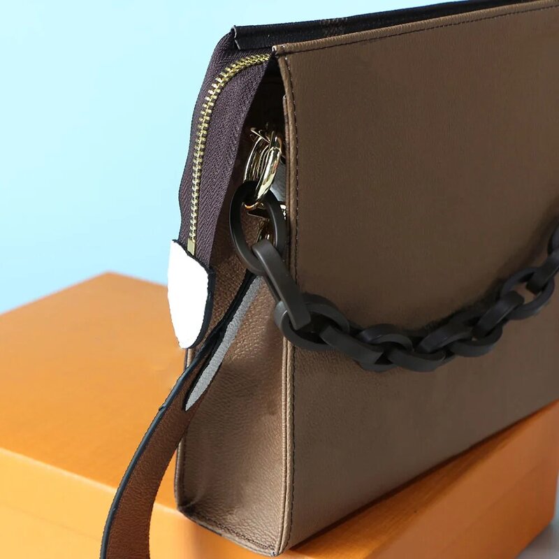 Qualidade superior artesanal designer sacos famosa marca feminina 2021 bolsas de luxo mulher pista couro genuíno feminino