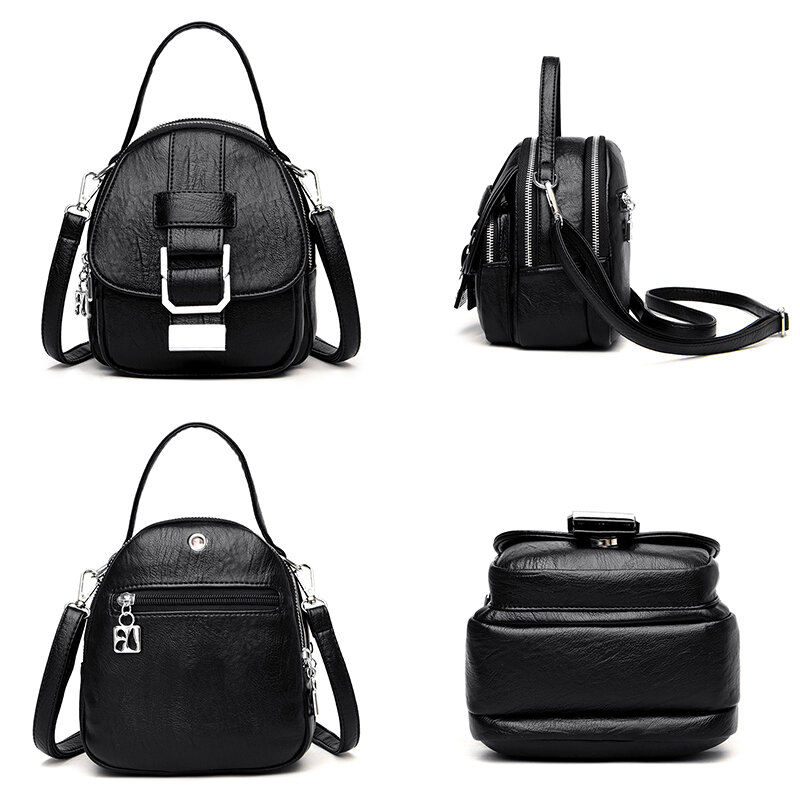 OLSITTI высокое качество сумка через плечо из искусственной кожи для женщин 2021 Новая роскошная дизайнерская сумка Clucth кошелек для женщин, сумк...