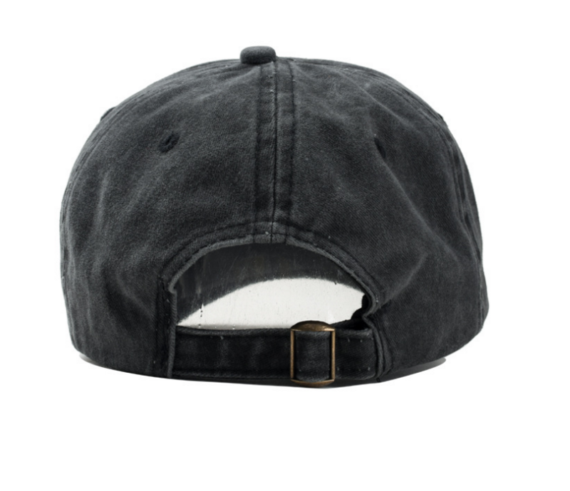 ウォッシュドコットンの野球帽,レトロなスタイル,ロープロファイル,スポーツ,卸売