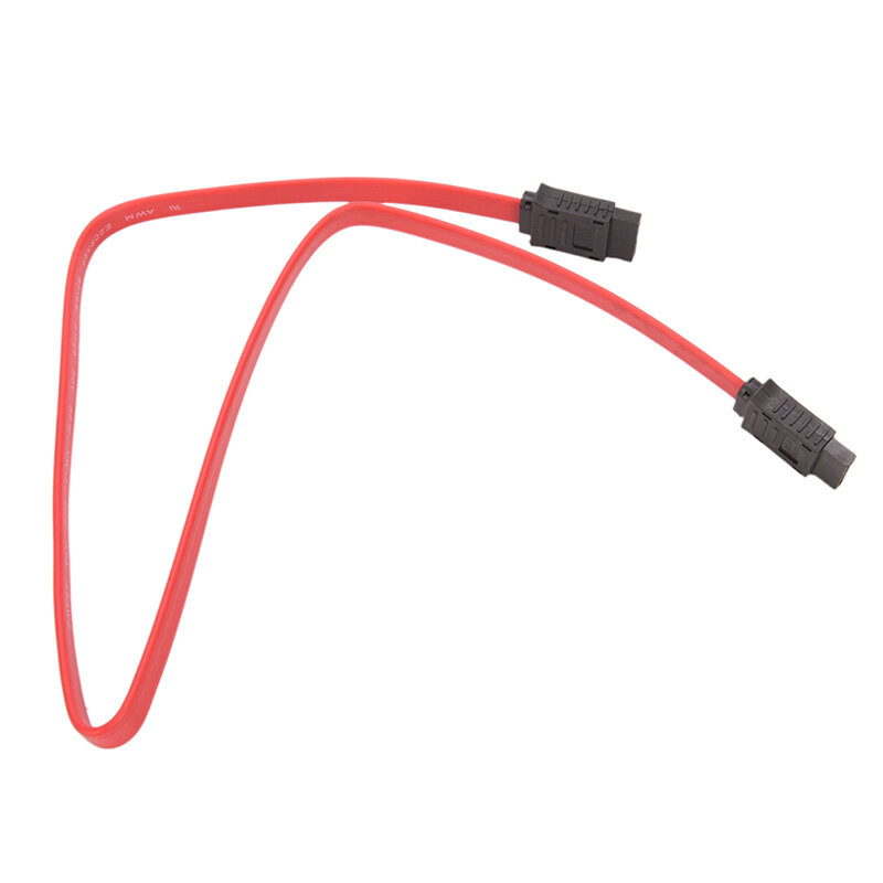 4 Pin złącze zasilania kabel USB 2.0 do IDE Adapter SATA kabel do 2.5 3.5 HD HDD Adapter dysku twardego konwerter kabel