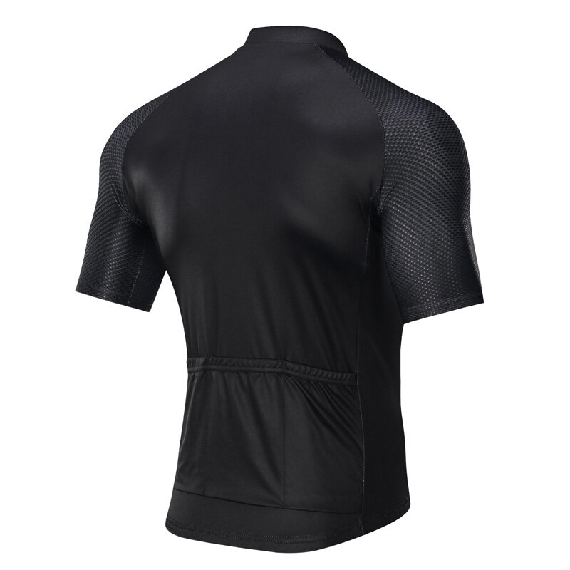 Conjunto de ropa de ciclismo de manga corta para hombre, ropa deportiva de equipo profesional MILLTAG para bicicleta de carretera, Mtb, verano, 2022