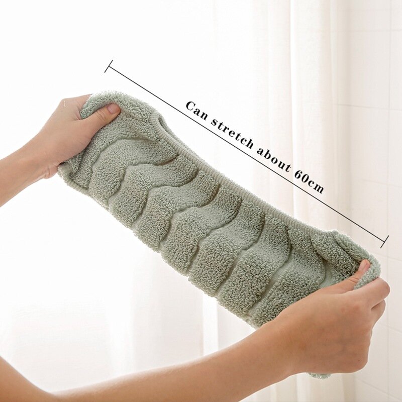 Universal Warm Soft Washable Toilet Seat Cover Mat Set for Home Decoration Closestool Mat Seat Case Toilet Lid Cover Accessories