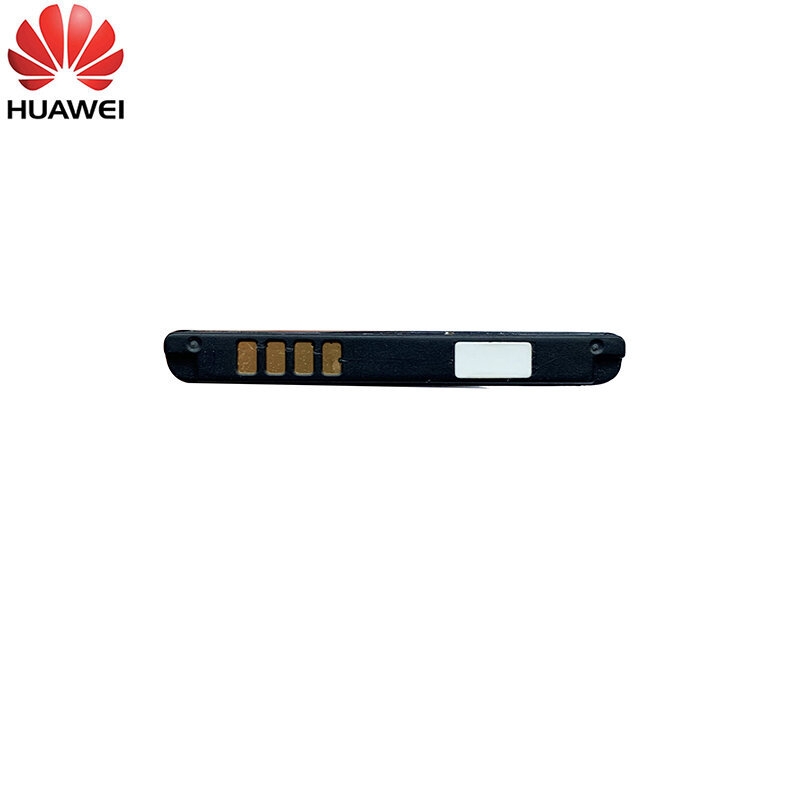 Hua Wei Originele HB4742A0RBC HB4742A0RBW 2300Mah Voor Huawei Honor 3C Batterij G730 G740 H30-T00 H30-T10 H30-U10 H30 Telefoon Batterij