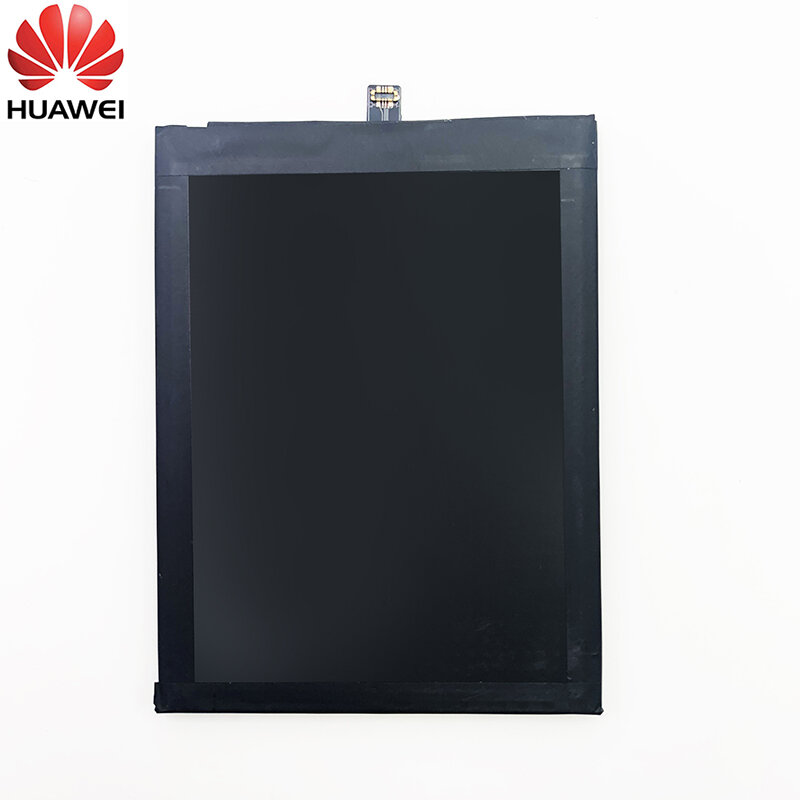 Оригинальный аккумулятор Hua Wei HB436486ECW 100% мАч, батареи для Huawei Mate 10 Mate 10 Pro /P20 Pro AL00 L09 L29 TL00 Honor V20, 4000