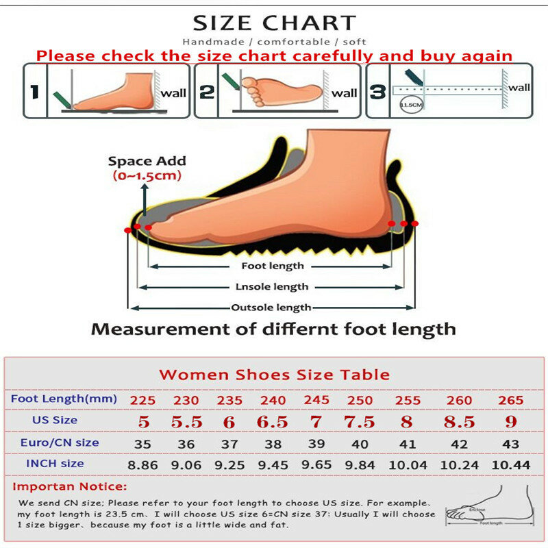 Pointed Toe Beige Square Heel Women Boots 2019 Fashion Butterfly-knot Ankle Boots Zipper PU Leather Rubber Zapatos Mujer