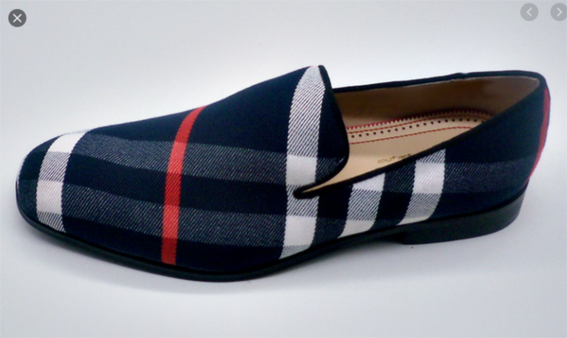 Mannen Non-Lederen Casual Schoenen Comfortabele Echts Loafers Designer Schoenen Mannen Slip-On Ademende Loafers Zapato De Hombre YX100