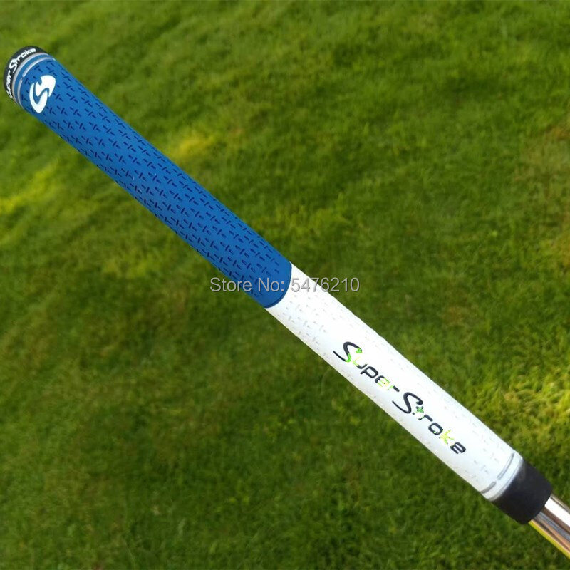 Nuove mazze da Golf Metal factory S2 Golf We R and S dges Dynamic Gold Steel Golf shaft zeppe club spedizione gratuita