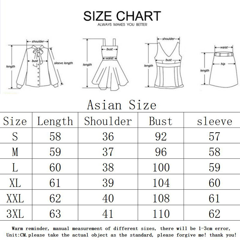 إمرأة بلايز وبلوزات موضة كم طويل المتضخم قميص الخامس الرقبة بلوزة شيفون الملابس النسائية Blusas
