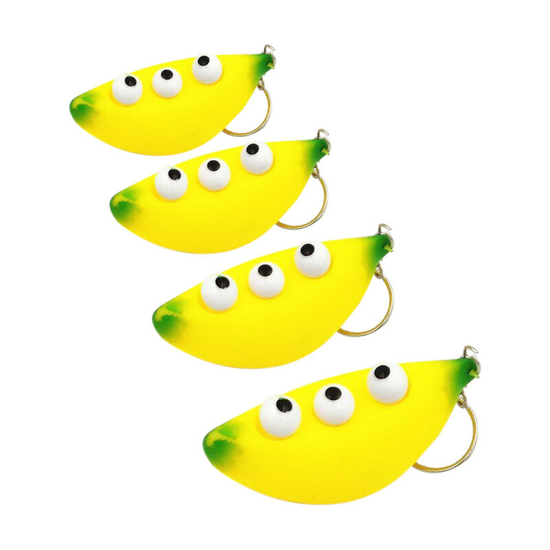 الإجهاد الإغاثة اللعب مضحك هدية الموز المفاتيح الإجهاد المخلص المعطرة سوبر بطيئة ارتفاع الاطفال ضغط لعبة