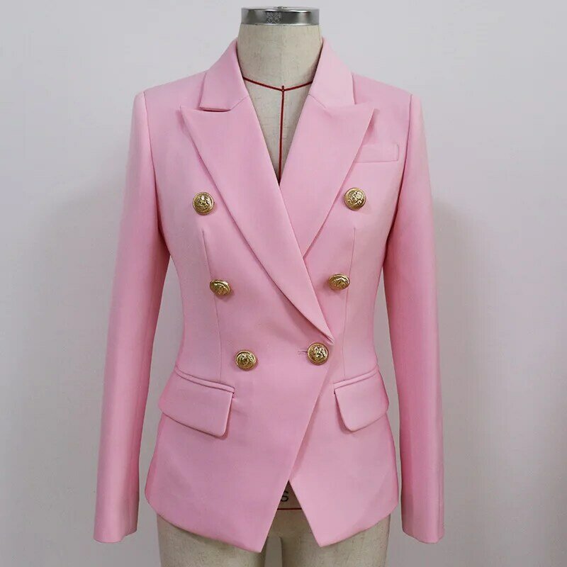 22mm-Pink rosa-disfraz-chaquetas botones 7x interesantes botones