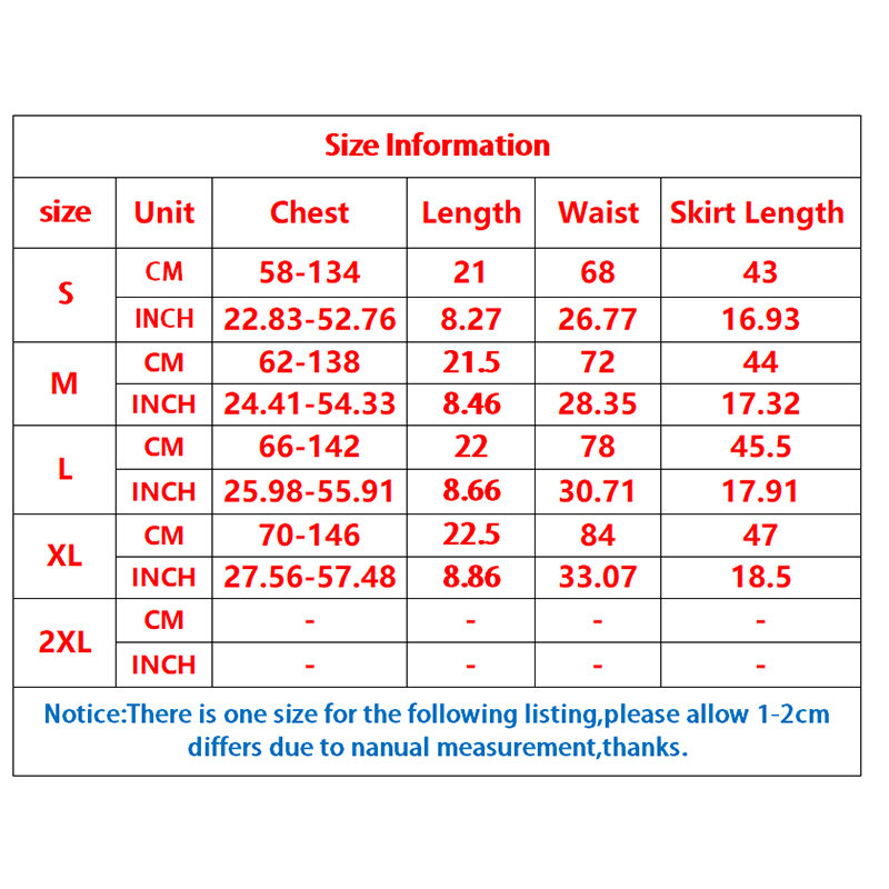 Summer Women Set Sexy 2 Piece Outfits Women Bodycon Mini Dress 2021 fashion strapless and lace up Skirt Set Party Clothes Set