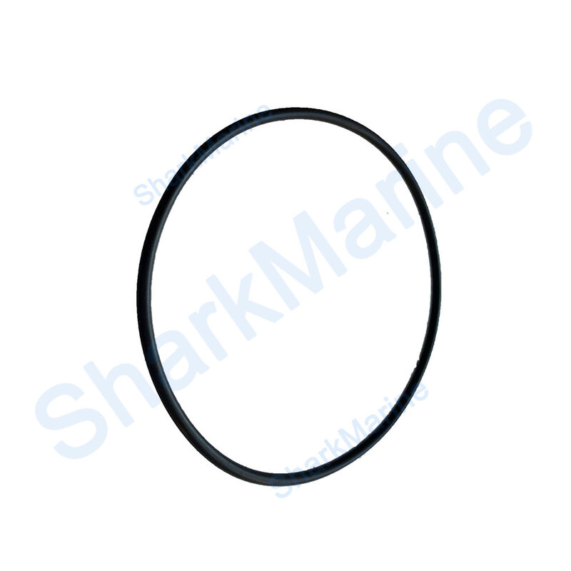 O-ring for YAMAHA outboard PN 93210-57M09