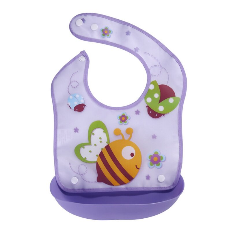 赤ちゃん用の取り外し可能な防水バッグ,子供用の取り外し可能なバッグ,ダイスバッグ,幼児用のおもちゃ