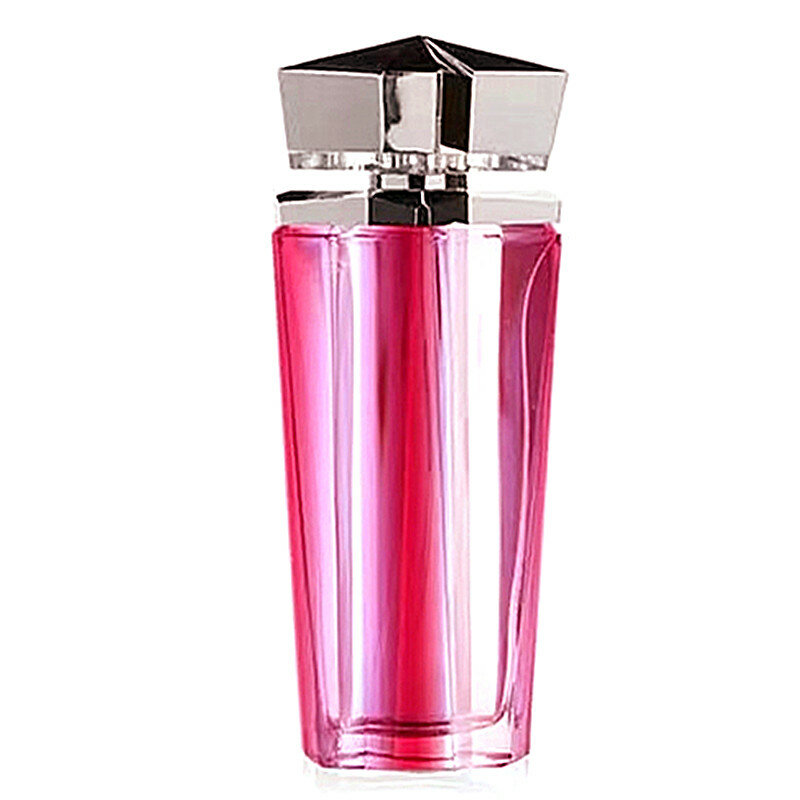 Perfume feminino original original, perfume feminino original original, fragrância duradoura para mulheres, spray