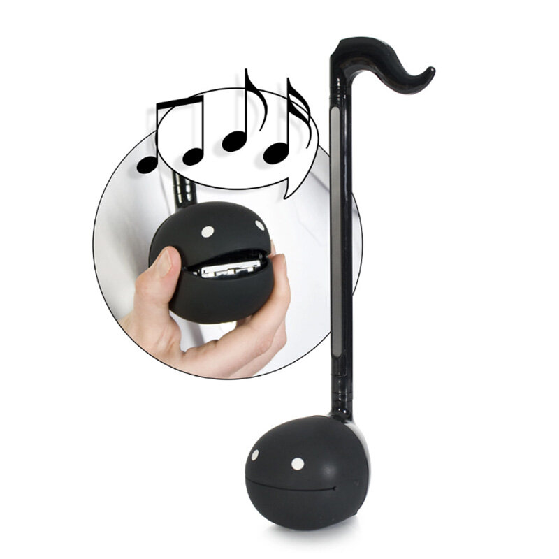 Girino elétrico instrumento musical with1 prática manual de luxo techno eletrônico dos desenhos animados instrumento adulto crianças brinquedos