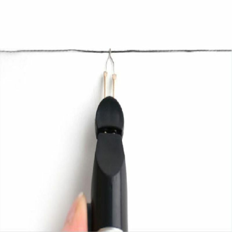Spawanie długopis woskowy pióro linia palnik drut Zap II do spawania Fusion długopis woskowy narzędzia jubilerskie