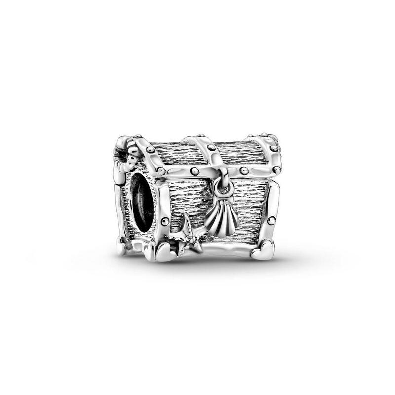 Branelli di fascino della casa dell'automobile dello zaino dell'argento sterlina S925 di alta qualità adatti a regali originali dei gioielli delle signore di Diy del braccialetto di Pandora