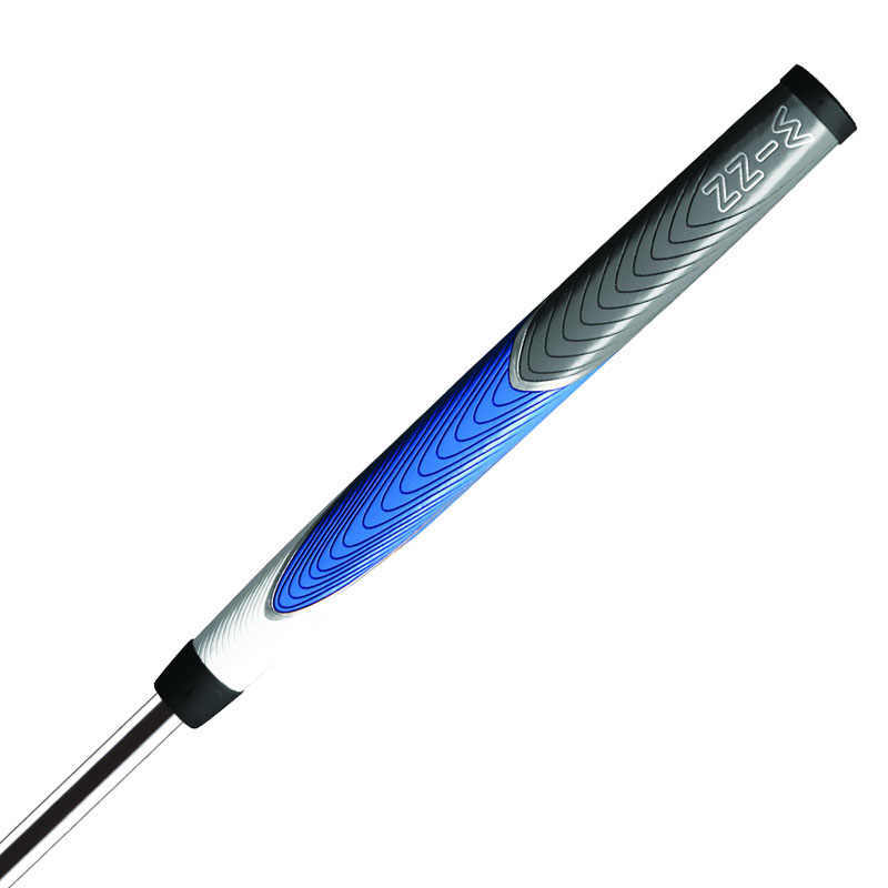 WINN Jumbo Size Putter Grip Classic Super Light Superior Quality  Factory Outlet FREE SHIPPING