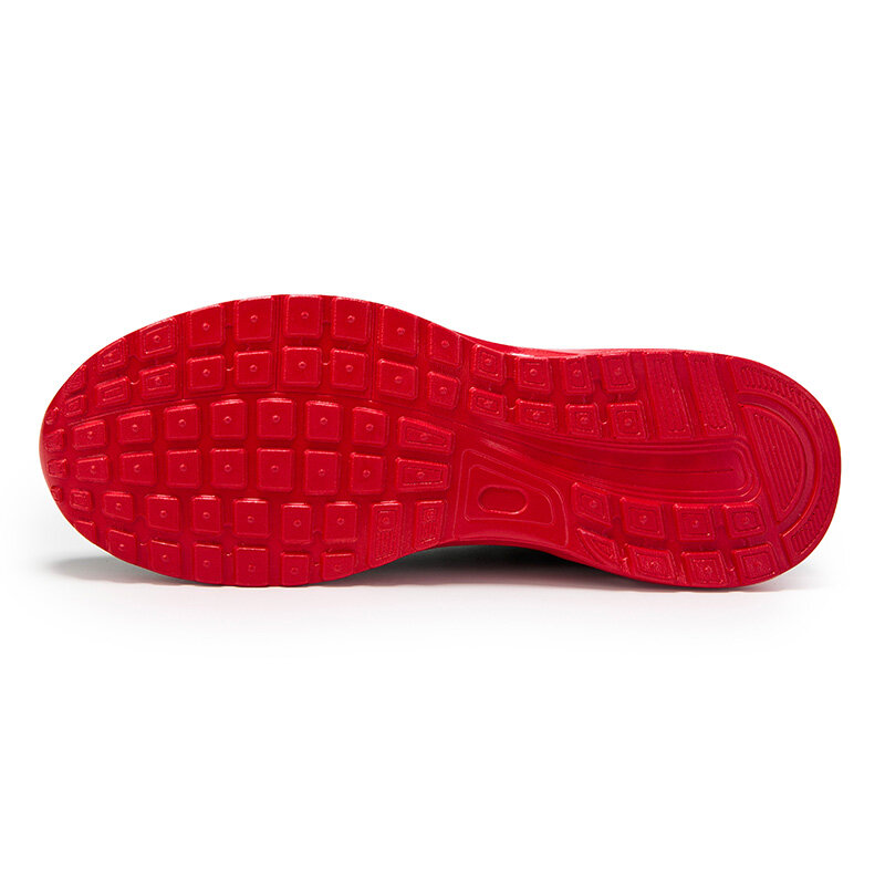Big Size 36-45 buty do biegania wiosna 2020 nowe buty sportowe Unisex marka Outdoor sock sneakers oddychająca poduszka powietrzna buty Fitness