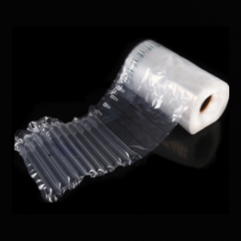 Multi-functional Cushioning Protection Inflatable Bags  packaging bags for business Shipping Bags