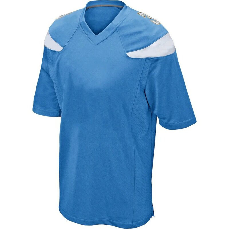 Camisa personalizada 2020, camisa dos homens de futebol americano, camisetas dos fãs dos angeles 10 herberta 33 james jr 99 bosa 13, camisa allen