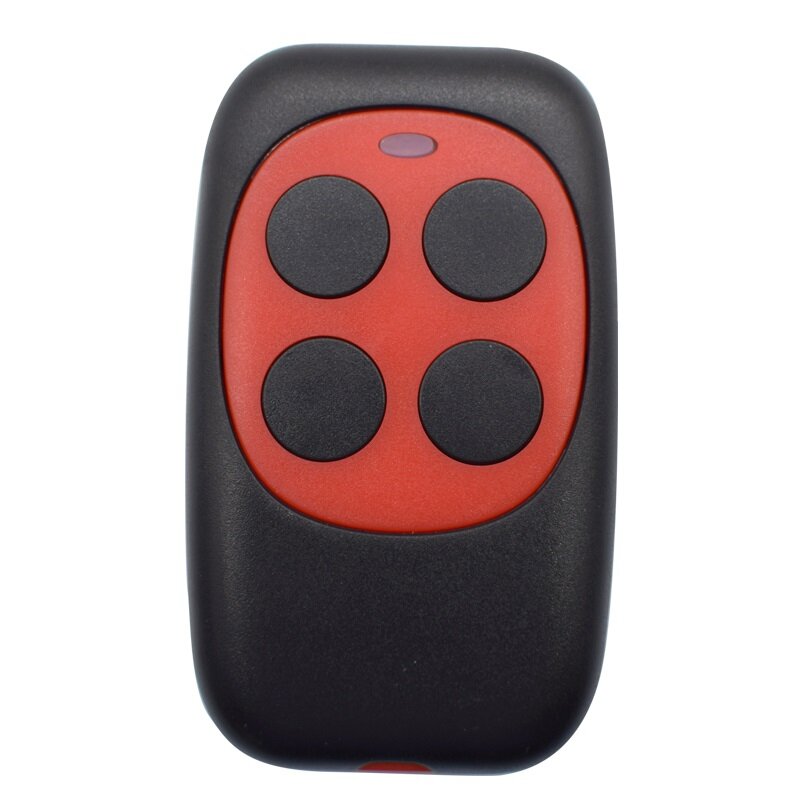 Auto Scan Multi frequency 300-900mhz Garage Command Remote Controller