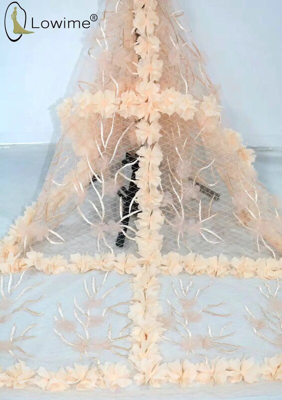 2020 Sexy głębokie V Neck koronkowe suknie wieczorowe linia piętro długość długie szaty Vestido De Soiree