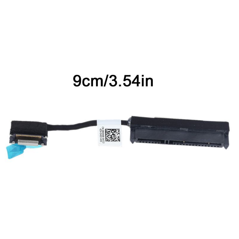 Запасной провод для жесткого диска HDD кабель Соединительный шнур для ноутбука Dell Latitude E5470 E5480