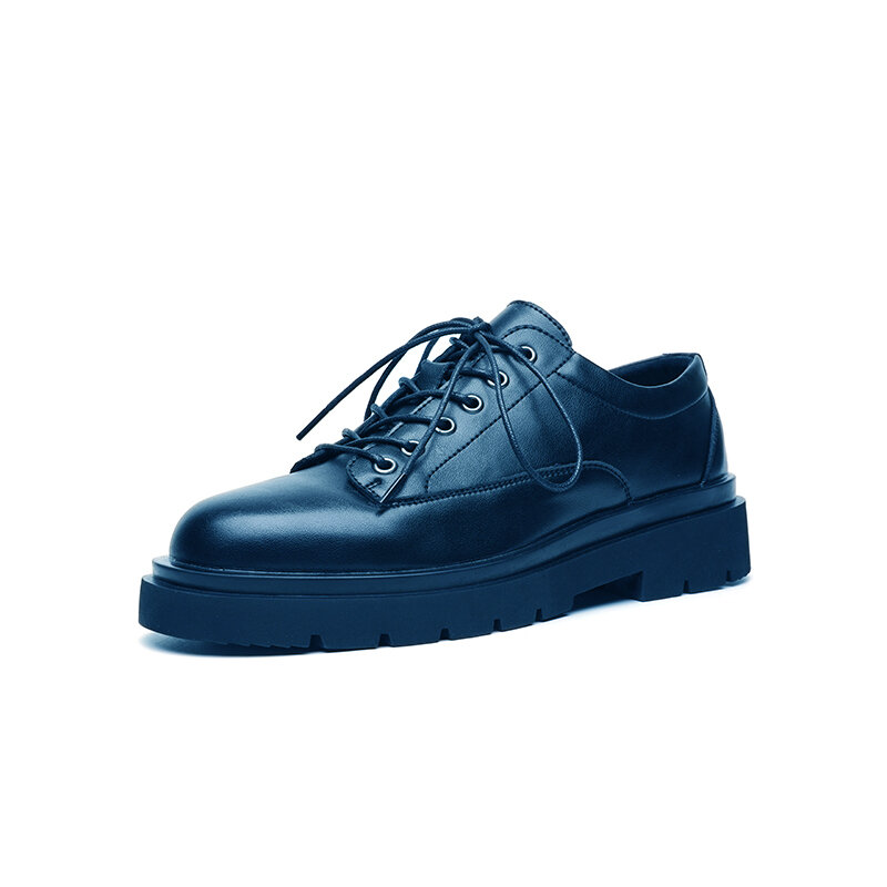 # A837 # الأصلي منتجات جديدة الرجال والنساء أحذية رياضية ماركة أحذية رياضية الخريف والشتاء أحذية من الجلد 2022