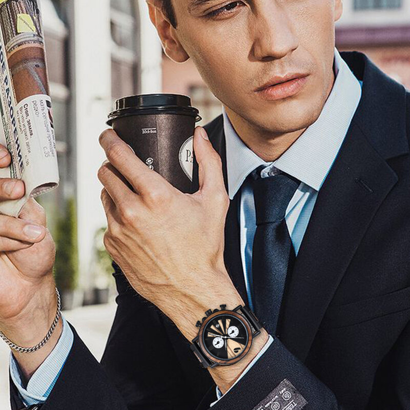 Shifenmei drewniany zegarek mężczyźni Top marka luksusowe stylowe drewniane zegarki wojskowe zegarki kwarcowe w drewnie dla mężczyzn erkek kol saati