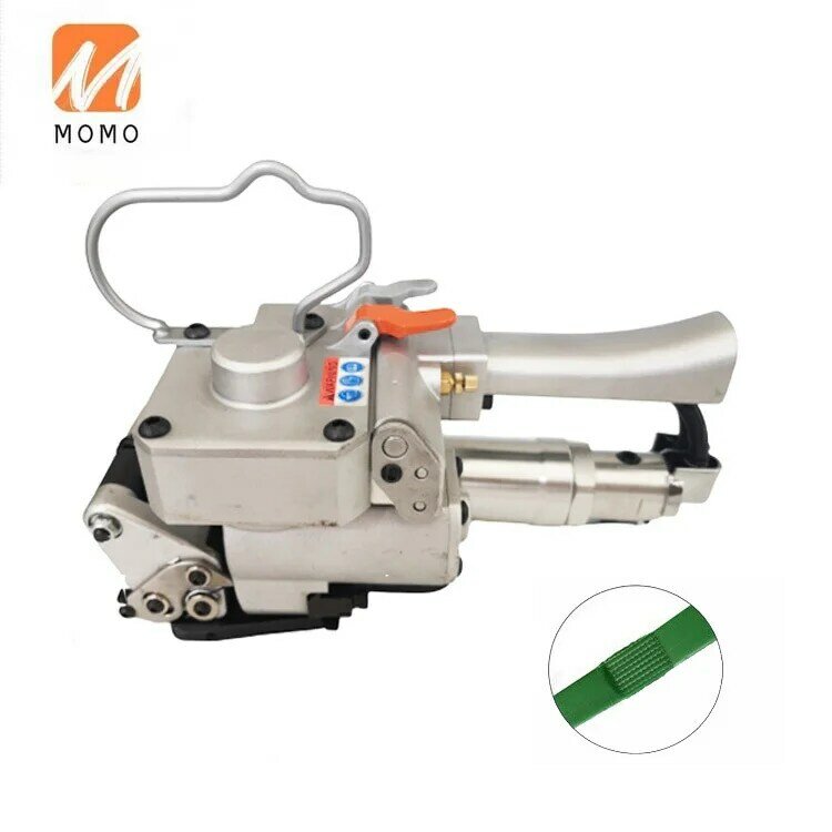 Manufacturers wholesale easy-to-operate safe and durable food products portable powder packing machine