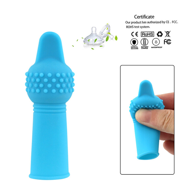 Exvoid sex shop vibrador para ponto g, brinquedo sexual feminino com língua vibradora para ponto g de silicone