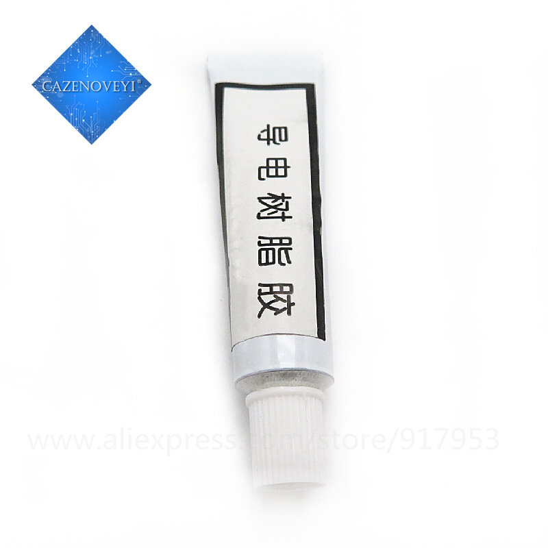 Conductive rubber repair conductive glue / repair phone keypad remote control and other contacts In Stock