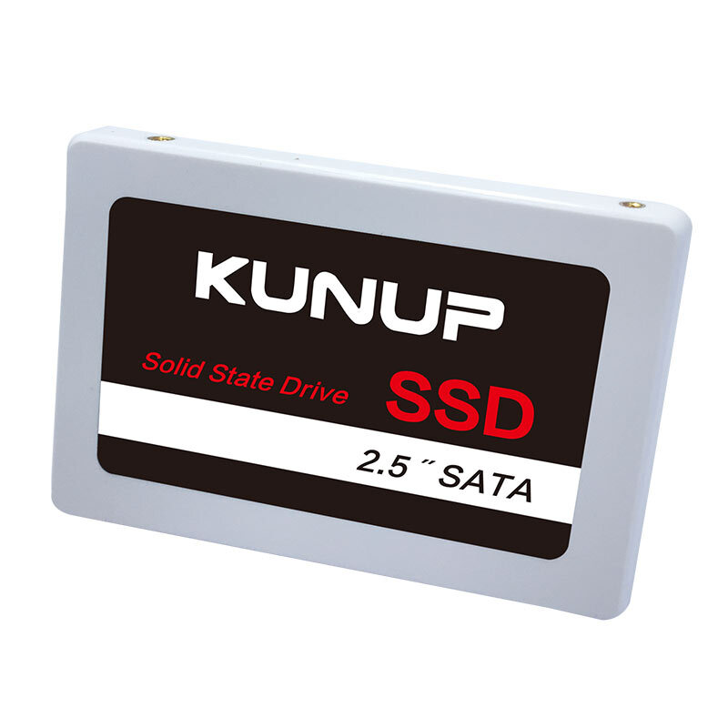 SSD-диск Sata3, ssd-диск 128 ГБ, 256 ГБ, 240 ГБ, 2,5 дюйма, Внутренний твердотельный накопитель для ноутбука и настольного компьютера