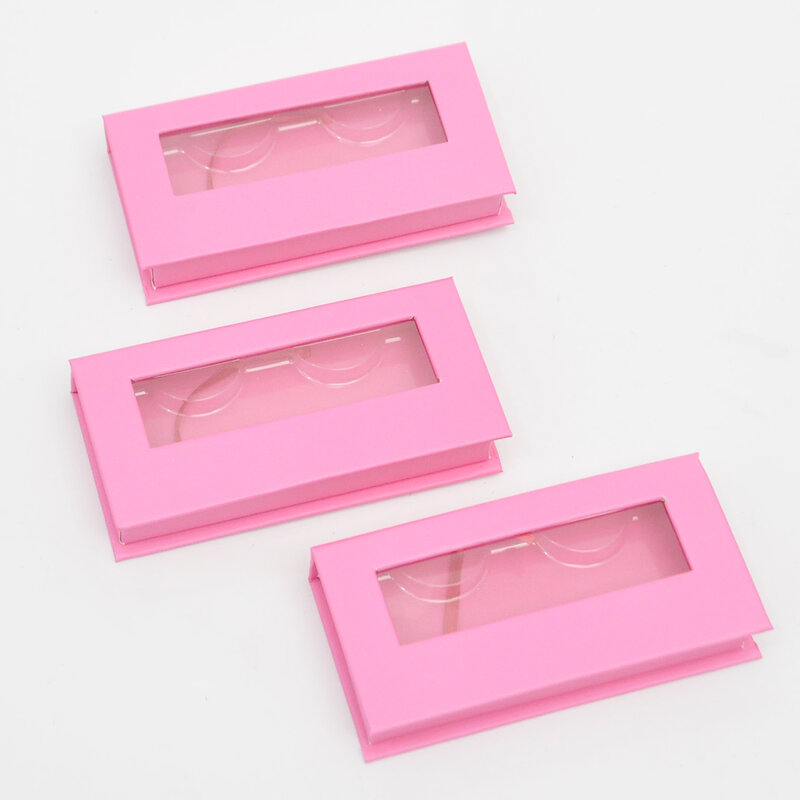 Scatola di imballaggio per ciglia finte all'ingrosso logo personalizzato scatole di ciglia pacchetto faux cils 25mm ciglia di visone 3D custodia magnetica fornitori all'ingrosso