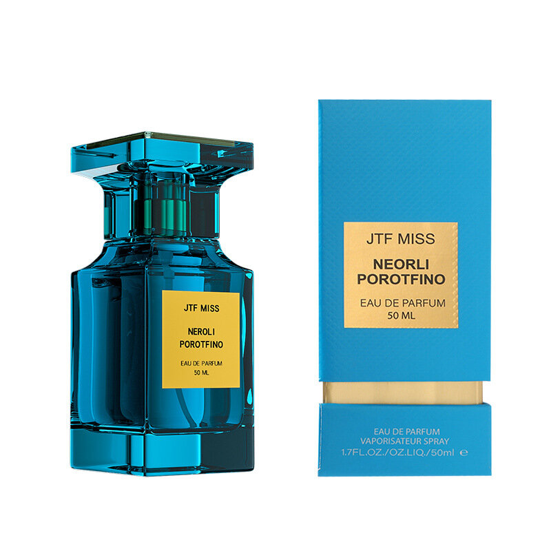 Parfum Original pour Homme, marque tendance, durable, Eau De Cologne, vaporisateur pour le corps