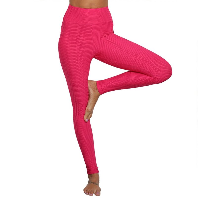 2021 nouvelles Femmes Jambières De Yoga Doux Femme Entraînement Leggins Pantalon Pour Les Sports De Gymnastique Fitness Offre Spéciale Fitness Femmes Jambières Pleine Longueur